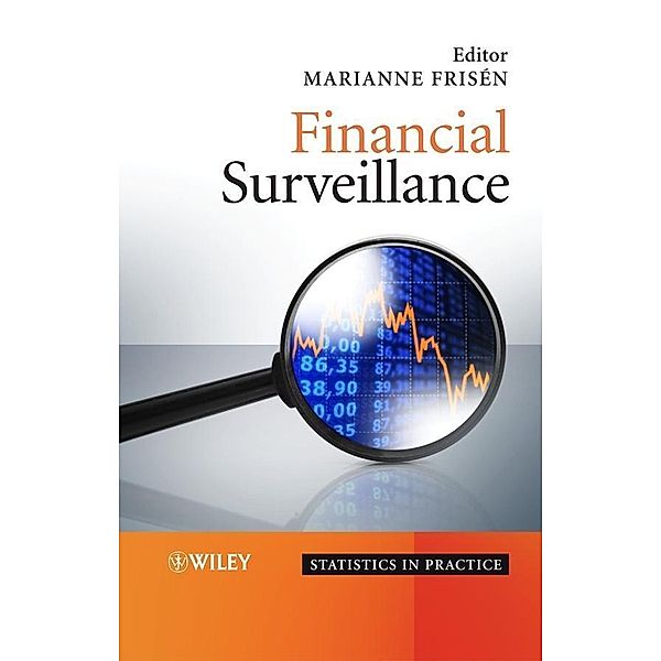 Financial Surveillance / Statistics in Practice