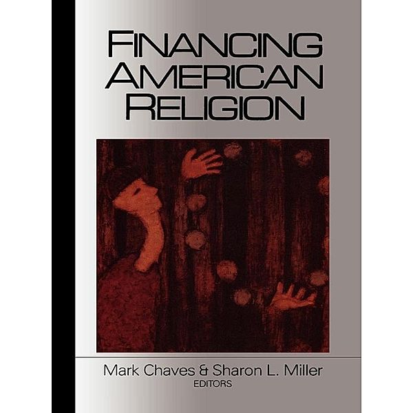 Financing American Religion