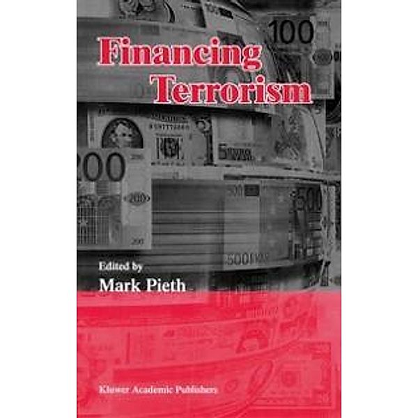 Financing Terrorism