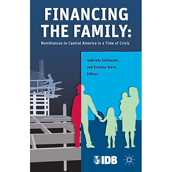 Financing the Family, Inter-American Development Bank