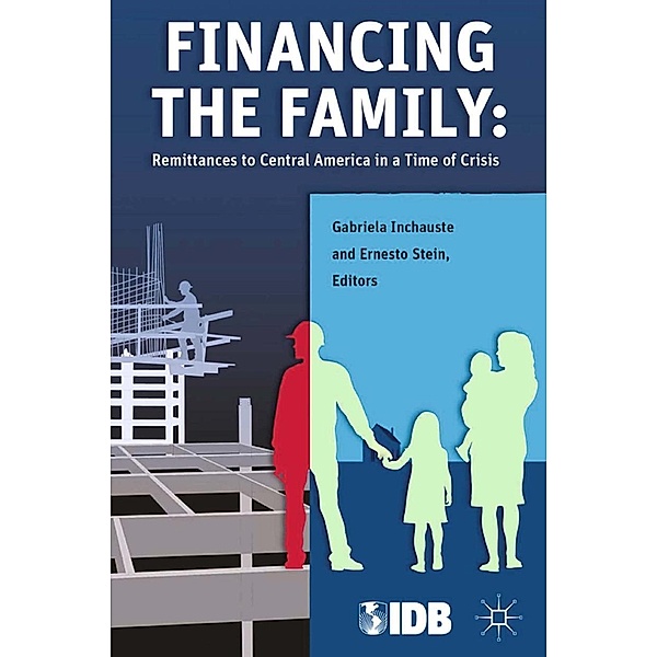Financing the Family, Inter-American Development Bank