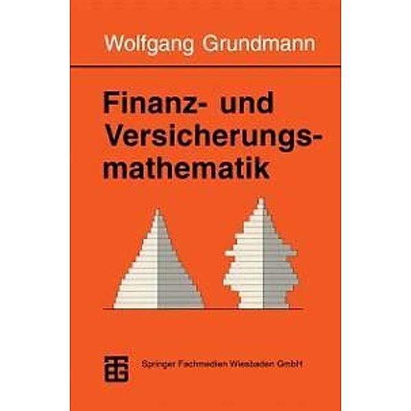 Finanz- und Versicherungsmathematik