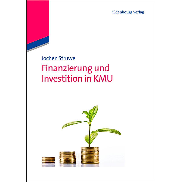 Finanzierung und Investition in KMU, Struwe