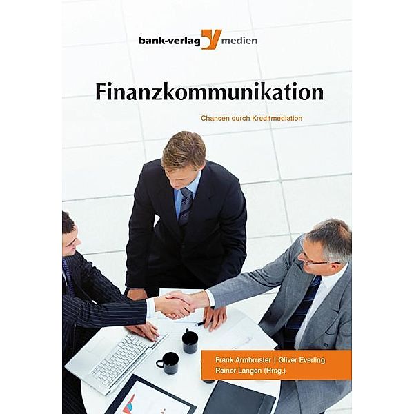 Finanzkommunikation