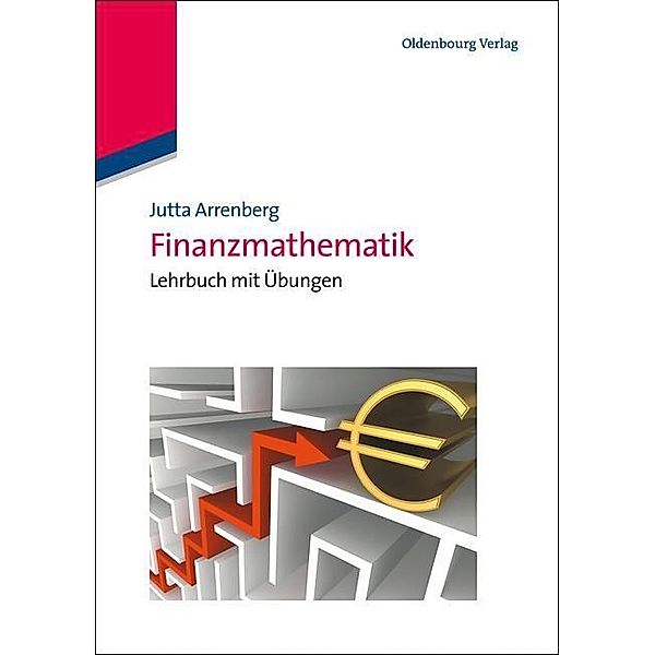 Finanzmathematik / Jahrbuch des Dokumentationsarchivs des österreichischen Widerstandes, Jutta Arrenberg