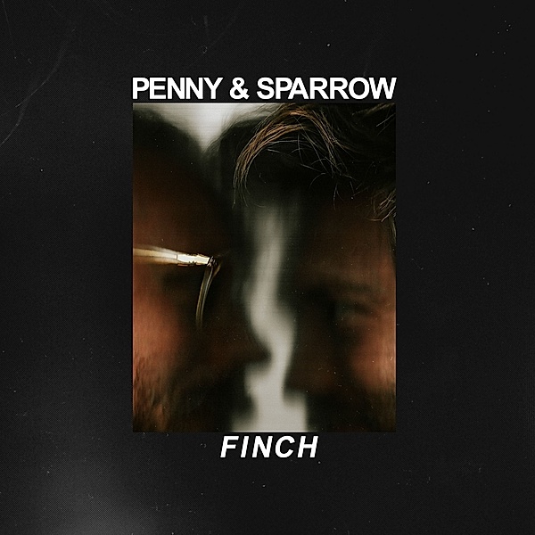 Finch (Vinyl), Penny & Sparrow