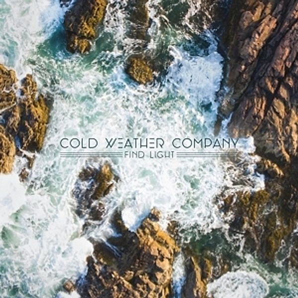 Find Light, Cold Weather Company