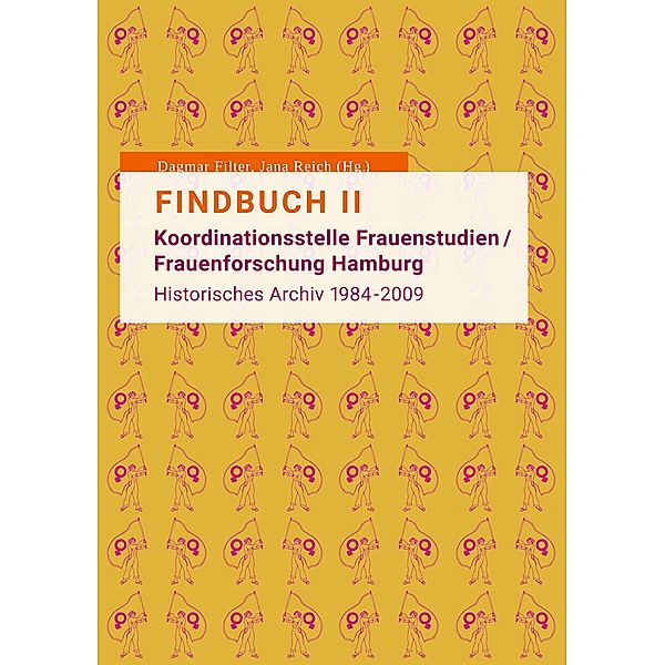 Findbuch II