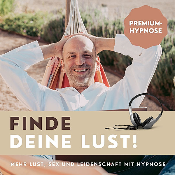 Hypnose sex Free Hypnotized