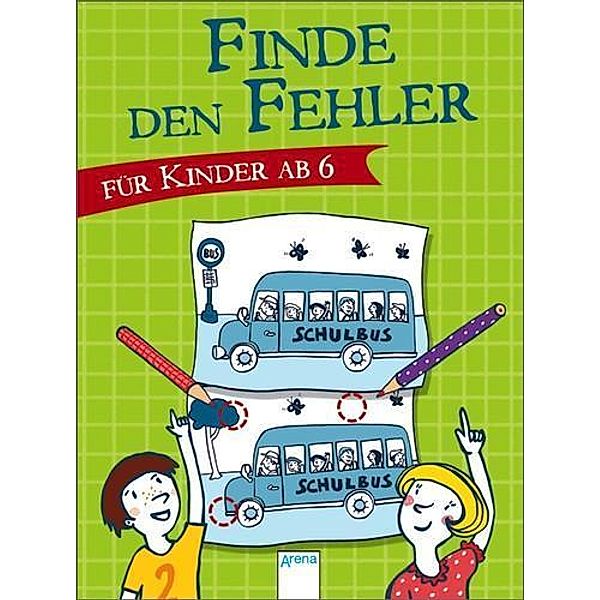 Finde den Fehler, Yayo Kawamura