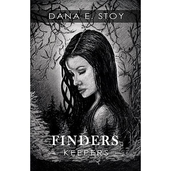 Finders Keepers, Dana Stoy