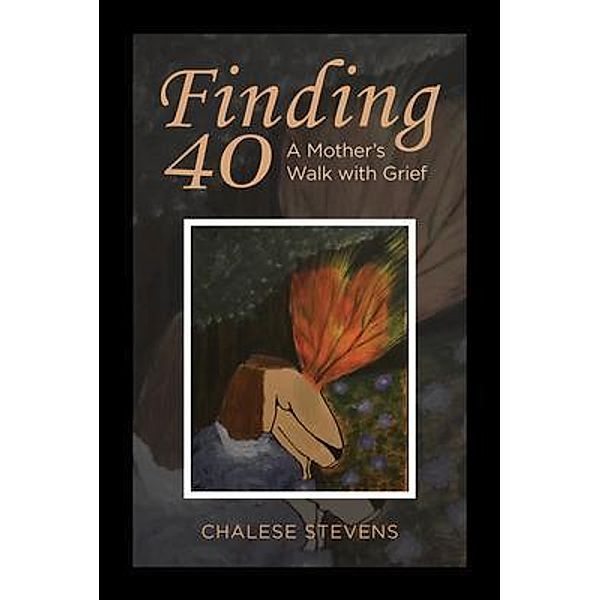 Finding 40, Chalese Stevens