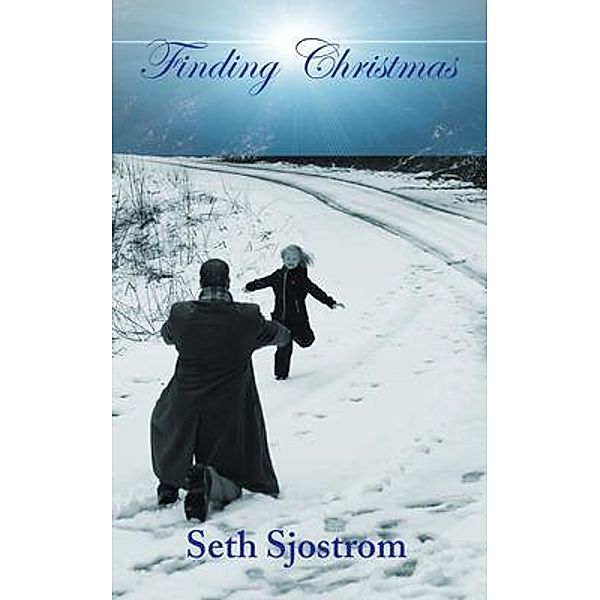 Finding Christmas, Seth Sjostrom