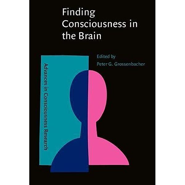 Finding Consciousness in the Brain