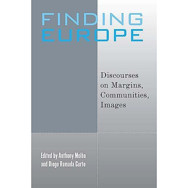 Finding Europe