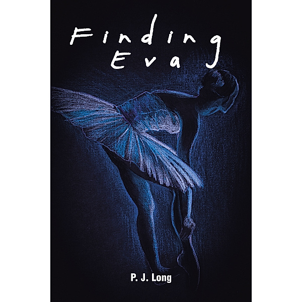 Finding Eva, P J Long