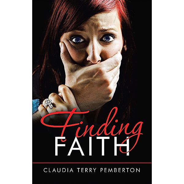 Finding Faith, Claudia Terry Pemberton