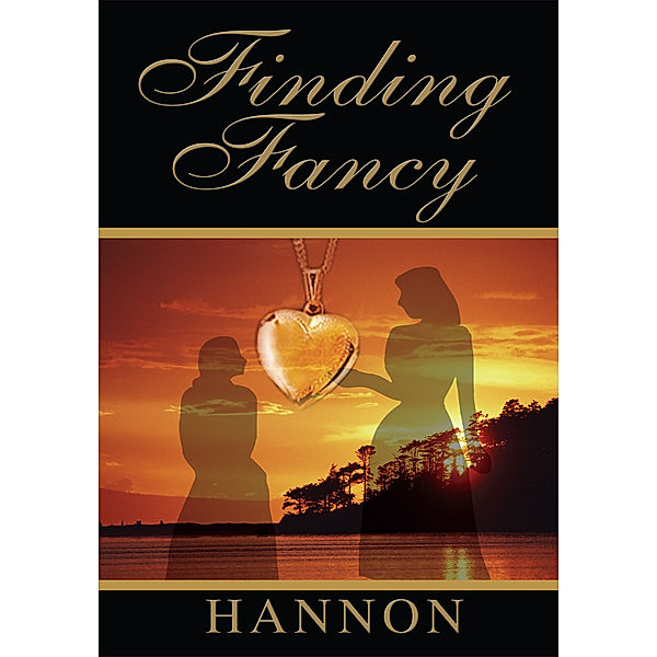 Finding Fancy, Hannon