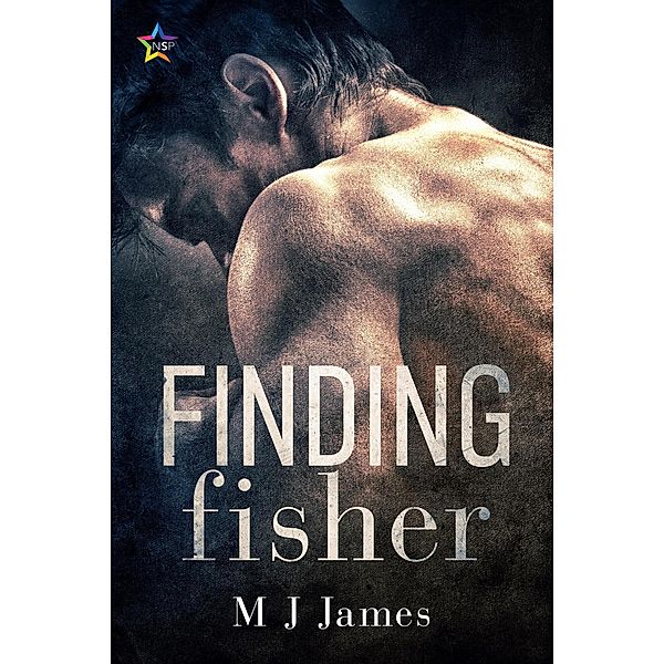 Finding Fisher, M. J. James