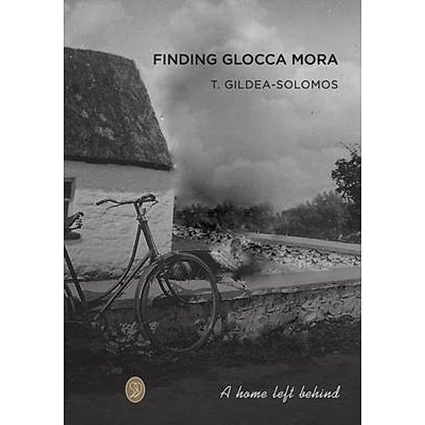 Finding Glocca Mora, Teresa Solomos