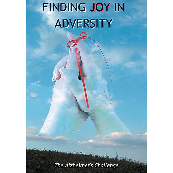 Finding Joy in Adversity, Carl Bock