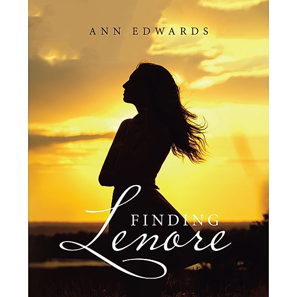 Finding Lenore, Ann Edwards