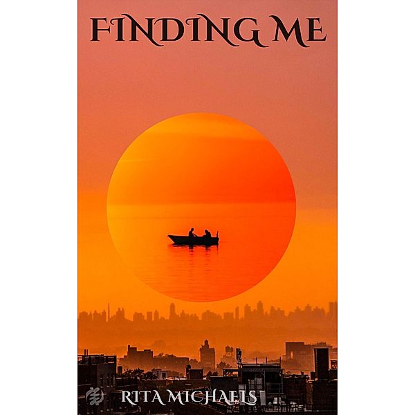 Finding Me, Rita Michaels