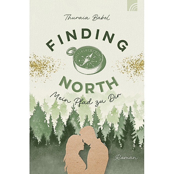 Finding North - Mein Pfad zu Dir, Thuraia Babel