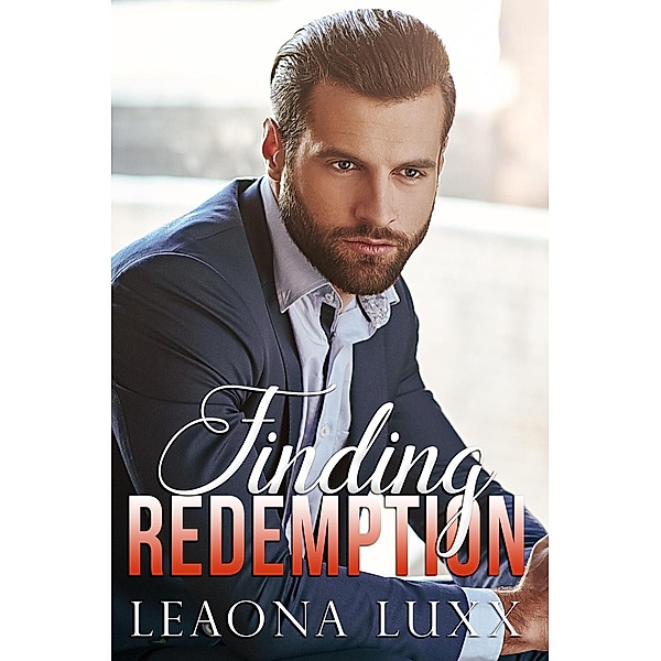 Finding Remption (Highway 17), Leaona Luxx