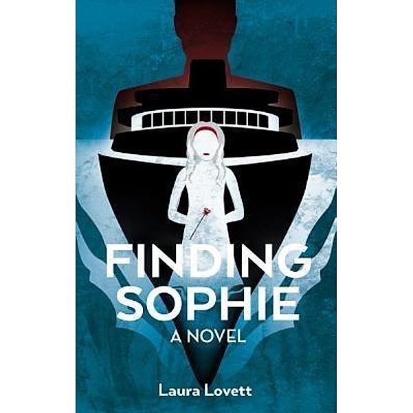 Finding Sophie / Losing Cadence Bd.2, Laura Lovett