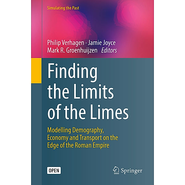 Finding the Limits of the Limes