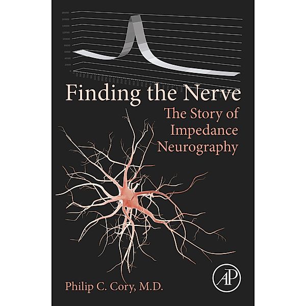 Finding the Nerve, Philip C Cory