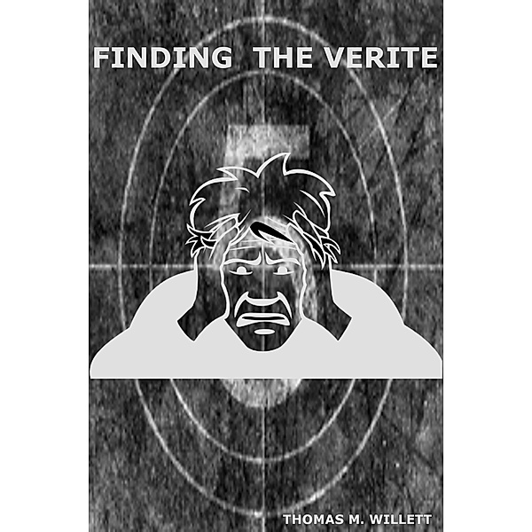 Finding the Verite, Thomas M. Willett