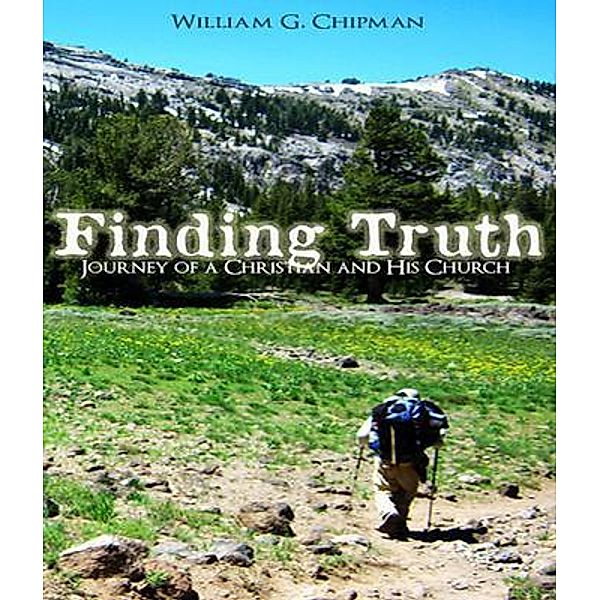 Finding Truth, William William