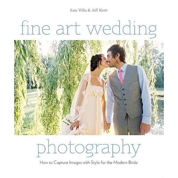 Fine Art Wedding Photography, Jose Villa, Jeff Kent