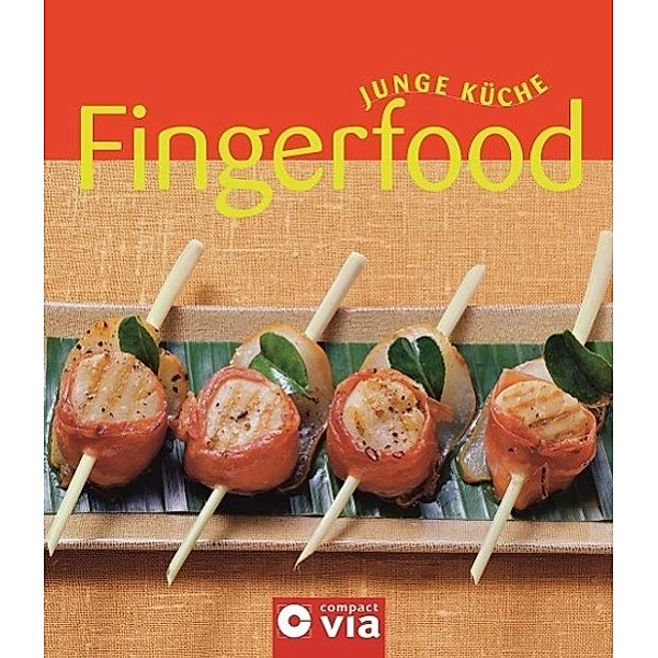 Fingerfood