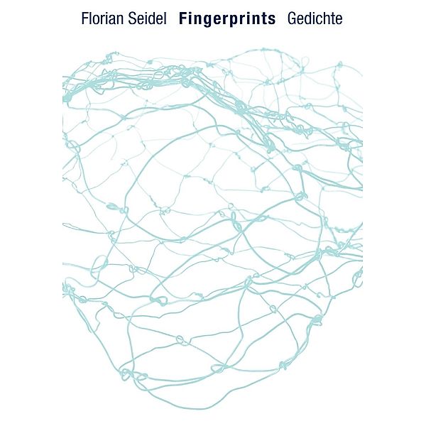 Fingerprints, Florian Seidel