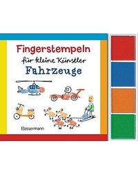 5. Geburtstag | Tolle Angebote bei tausendkind entdecken