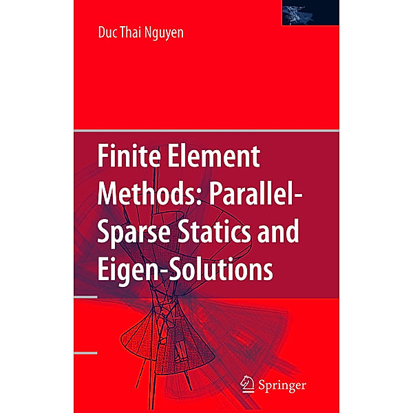 Finite Element Methods:, Duc Thai Nguyen