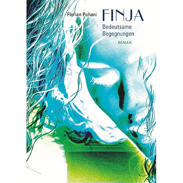 Finja, Florian Puhani