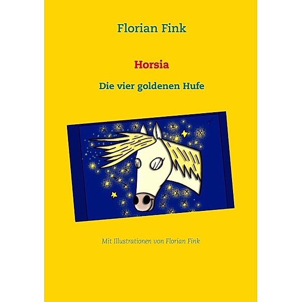 Fink, F: Horsia