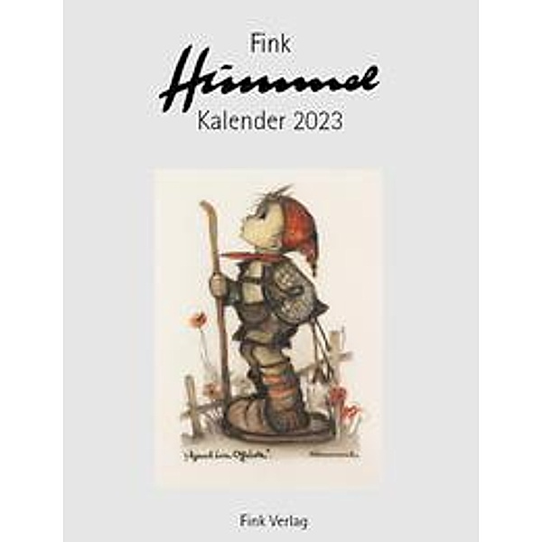 Fink-Hummel 2023