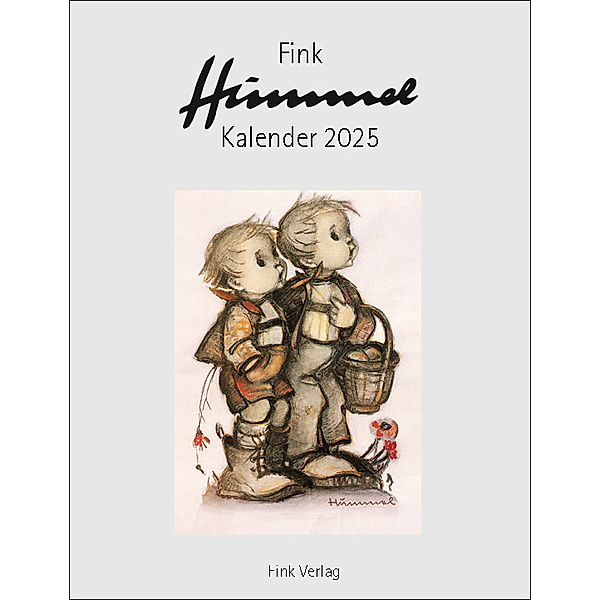 Fink-Hummel 2025