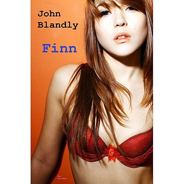 Finn, John Blandly