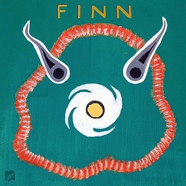 Finn, The Finn Brothers