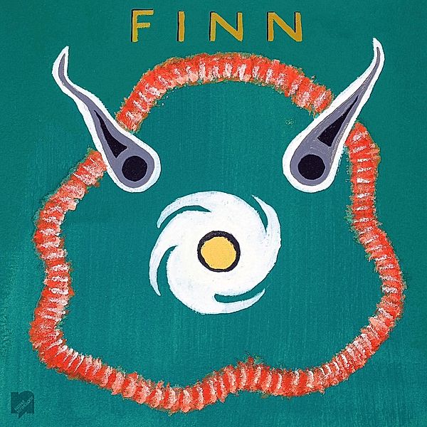 Finn (Vinyl), Finn Brothers