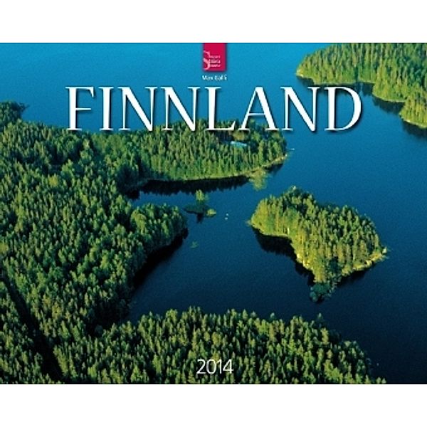 Finnland 2014