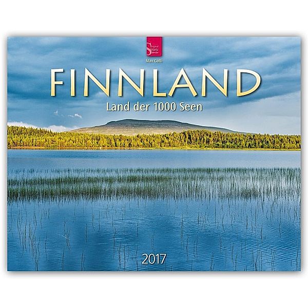 Finnland 2017