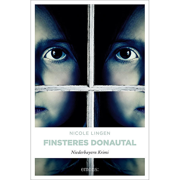 Finsteres Donautal, Nicole Lingen