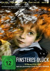 Image of Finsteres Glück